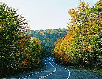 《博德之门3》CEO：目前没计划被收购